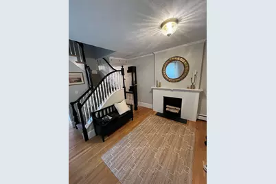 2 Lyndeboro Pl #1, Boston, MA 02116 - Photo 11