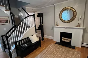 2 Lyndeboro Pl, Boston, MA 02116 - Photo 11