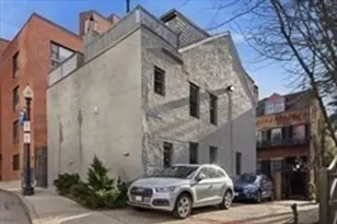 2 Lyndeboro Pl, Boston, MA 02116 - Photo 1