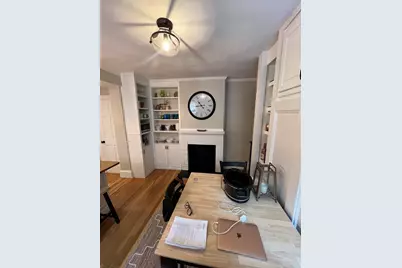 2 Lyndeboro Pl #1, Boston, MA 02116 - Photo 5