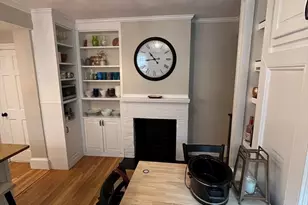 2 Lyndeboro Pl, Boston, MA 02116 - Photo 5