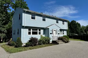9 Lowell St, Woburn, MA 01801 - Photo 1