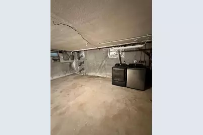 9 Lowell Street #C, Woburn, MA 01801 - Photo 13