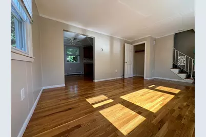 9 Lowell Street #C, Woburn, MA 01801 - Photo 3