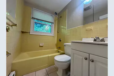 9 Lowell Street #C, Woburn, MA 01801 - Photo 11