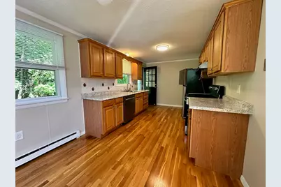 9 Lowell Street #C, Woburn, MA 01801 - Photo 7