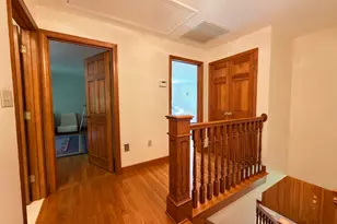 19 Bubbling Brook Rd, Walpole, MA 02081 - Photo 15