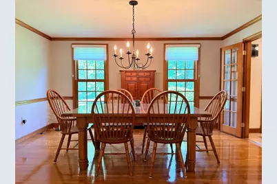 19 Bubbling Brook Rd, Walpole, MA 02081 - Photo 7