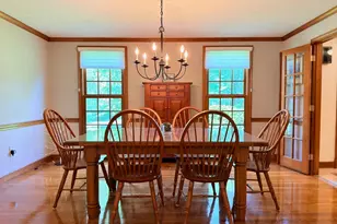 19 Bubbling Brook Rd, Walpole, MA 02081 - Photo 7