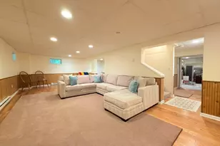 19 Bubbling Brook Rd, Walpole, MA 02081 - Photo 31