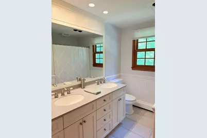 19 Bubbling Brook Rd, Walpole, MA 02081 - Photo 25