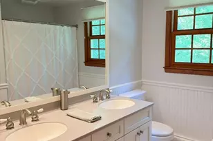 19 Bubbling Brook Rd, Walpole, MA 02081 - Photo 25