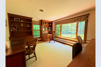 19 Bubbling Brook Rd, Walpole, MA 02081 - Photo 9