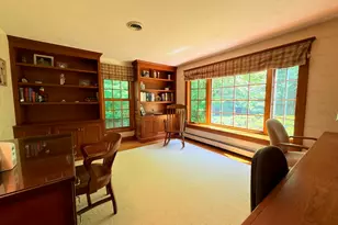 19 Bubbling Brook Rd, Walpole, MA 02081 - Photo 9