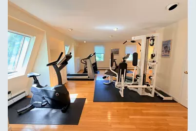 19 Bubbling Brook Rd, Walpole, MA 02081 - Photo 27