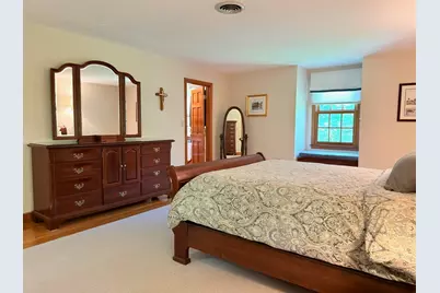 19 Bubbling Brook Rd, Walpole, MA 02081 - Photo 19