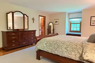 19 Bubbling Brook Rd, Walpole, MA 02081 - Photo 19