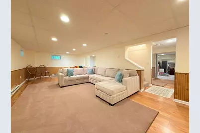 19 Bubbling Brook Rd, Walpole, MA 02081 - Photo 29
