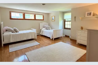 19 Bubbling Brook Rd, Walpole, MA 02081 - Photo 23