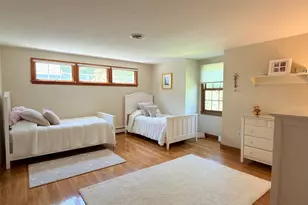 19 Bubbling Brook Rd, Walpole, MA 02081 - Photo 23