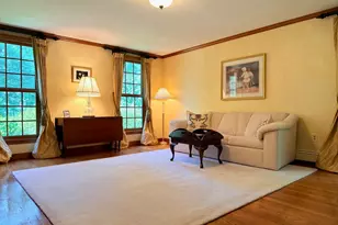 19 Bubbling Brook Rd, Walpole, MA 02081 - Photo 11