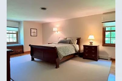 19 Bubbling Brook Rd, Walpole, MA 02081 - Photo 17