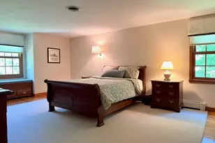 19 Bubbling Brook Rd, Walpole, MA 02081 - Photo 17