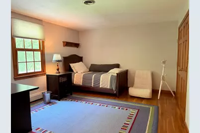 19 Bubbling Brook Rd, Walpole, MA 02081 - Photo 21
