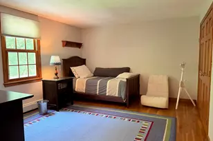 19 Bubbling Brook Rd, Walpole, MA 02081 - Photo 21
