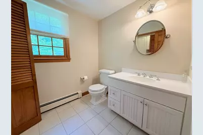 19 Bubbling Brook Rd, Walpole, MA 02081 - Photo 13