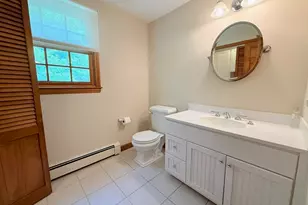 19 Bubbling Brook Rd, Walpole, MA 02081 - Photo 13