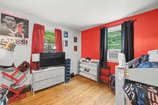 11 Crestview Dr, Hadley, MA 01036 - Photo 17