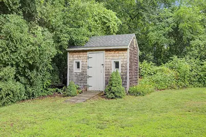 11 Crestview Drive, Hadley, MA 01036 - Photo 27