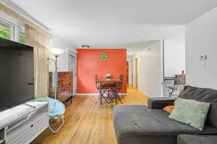 11 Crestview Dr, Hadley, MA 01036 - Photo 11