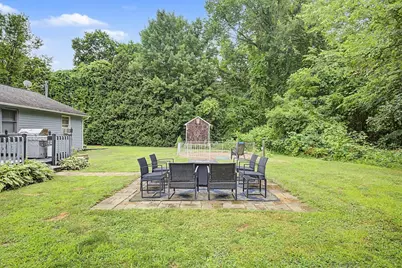 11 Crestview Drive, Hadley, MA 01036 - Photo 23