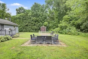 11 Crestview Dr, Hadley, MA 01036 - Photo 23
