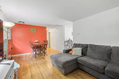 11 Crestview Drive, Hadley, MA 01036 - Photo 9