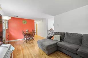 11 Crestview Dr, Hadley, MA 01036 - Photo 9