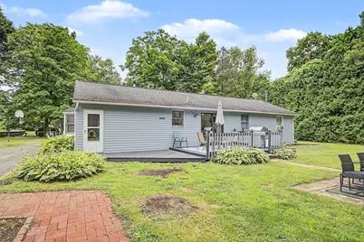 11 Crestview Drive, Hadley, MA 01036 - Photo 25