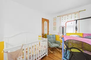 11 Crestview Dr, Hadley, MA 01036 - Photo 15