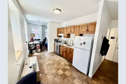 181 Salem #6, Boston, MA 02113 - Photo 3