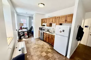 181 Salem, Boston, MA 02113 - Photo 3