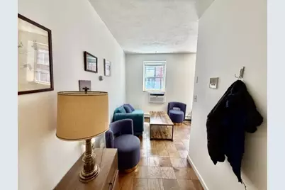 181 Salem #6, Boston, MA 02113 - Photo 5