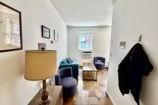 181 Salem, Boston, MA 02113 - Photo 5