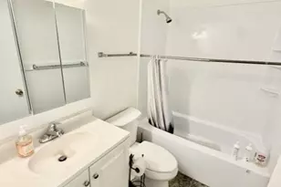 181 Salem, Boston, MA 02113 - Photo 7