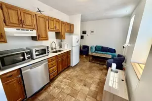 181 Salem, Boston, MA 02113 - Photo 1