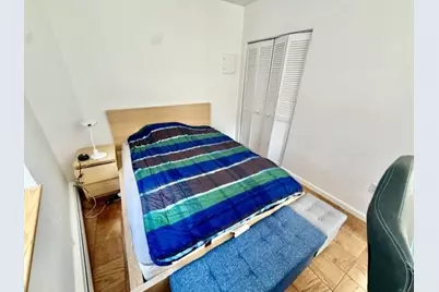 181 Salem #6, Boston, MA 02113 - Photo 9