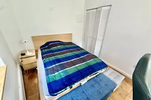 181 Salem, Boston, MA 02113 - Photo 9