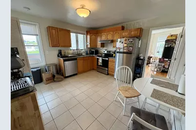 3 Carlisle St #3, Cambridge, MA 02139 - Photo 3