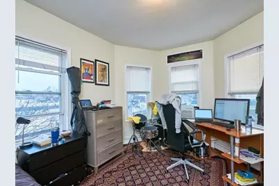 3 Carlisle St #3, Cambridge, MA 02139 - Photo 5